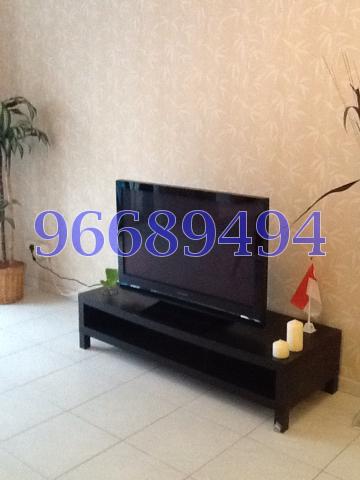 Hume Park I (D21), Condominium #90861412